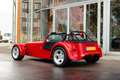 Donkervoort S8 S8AT Rood - thumbnail 4