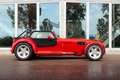 Donkervoort S8 S8AT Rood - thumbnail 6