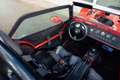 Donkervoort S8 S8AT Rood - thumbnail 22