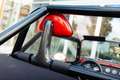 Donkervoort S8 S8AT Rood - thumbnail 20