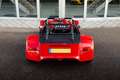 Donkervoort S8 S8AT Rood - thumbnail 11
