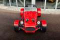 Donkervoort S8 S8AT Rood - thumbnail 9