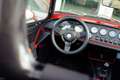 Donkervoort S8 S8AT Rood - thumbnail 24