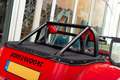 Donkervoort S8 S8AT Rood - thumbnail 16