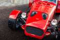 Donkervoort S8 S8AT Rood - thumbnail 12