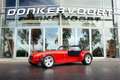 Donkervoort S8 S8AT Rood - thumbnail 1