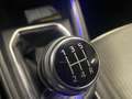 Renault Clio V Intens Faible km Grijs - thumbnail 18