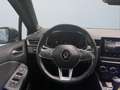 Renault Clio V Intens Faible km Grijs - thumbnail 13