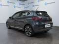 Renault Clio V Intens Faible km Grijs - thumbnail 7