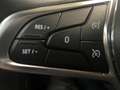 Renault Clio V Intens Faible km Grijs - thumbnail 20