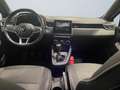 Renault Clio V Intens Faible km Grijs - thumbnail 12