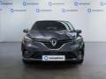 Renault Clio V Intens Faible km Grijs - thumbnail 3