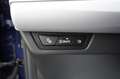 BMW 216 i Active Tourer AHK Navi Kamera Automatik LED 17" Blau - thumbnail 11
