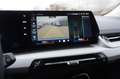 BMW 216 i Active Tourer AHK Navi Kamera Automatik LED 17" Blau - thumbnail 9