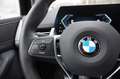 BMW 216 i Active Tourer AHK Navi Kamera Automatik LED 17" Blau - thumbnail 7