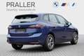 BMW 216 i Active Tourer AHK Navi Kamera Automatik LED 17" Blau - thumbnail 3