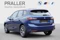 BMW 216 i Active Tourer AHK Navi Kamera Automatik LED 17" Blau - thumbnail 4