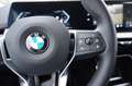 BMW 216 i Active Tourer AHK Navi Kamera Automatik LED 17" Blau - thumbnail 8