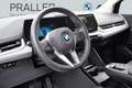 BMW 216 i Active Tourer AHK Navi Kamera Automatik LED 17" Blau - thumbnail 6
