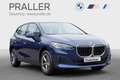 BMW 216 i Active Tourer AHK Navi Kamera Automatik LED 17" Blau - thumbnail 2