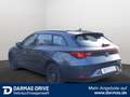SEAT Leon LEON Style 1.0 TSI NAVI PDC SHZ Gris - thumbnail 8