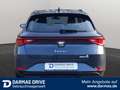 SEAT Leon LEON Style 1.0 TSI NAVI PDC SHZ Gris - thumbnail 7