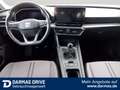 SEAT Leon LEON Style 1.0 TSI NAVI PDC SHZ Gris - thumbnail 13