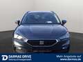 SEAT Leon LEON Style 1.0 TSI NAVI PDC SHZ Gris - thumbnail 3