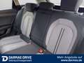 SEAT Leon LEON Style 1.0 TSI NAVI PDC SHZ Gris - thumbnail 12