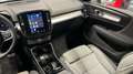 Volvo XC40 2.0 B3 PLUS DARK AUTO 163 CV - thumbnail 13