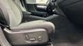 Volvo XC40 2.0 B3 PLUS DARK AUTO 163 CV - thumbnail 8