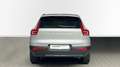 Volvo XC40 2.0 B3 PLUS DARK AUTO 163 CV - thumbnail 3