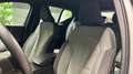 Volvo XC40 2.0 B3 PLUS DARK AUTO 163 CV - thumbnail 6