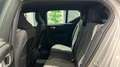 Volvo XC40 2.0 B3 PLUS DARK AUTO 163 CV - thumbnail 9