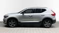 Volvo XC40 2.0 B3 PLUS DARK AUTO 163 CV - thumbnail 5