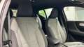 Volvo XC40 2.0 B3 PLUS DARK AUTO 163 CV - thumbnail 7