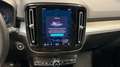Volvo XC40 2.0 B3 PLUS DARK AUTO 163 CV - thumbnail 19