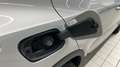 Volvo XC40 2.0 B3 PLUS DARK AUTO 163 CV - thumbnail 30