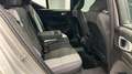 Volvo XC40 2.0 B3 PLUS DARK AUTO 163 CV - thumbnail 10