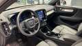 Volvo XC40 2.0 B3 PLUS DARK AUTO 163 CV - thumbnail 11