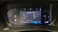 Volvo XC40 2.0 B3 PLUS DARK AUTO 163 CV - thumbnail 15
