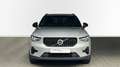 Volvo XC40 2.0 B3 PLUS DARK AUTO 163 CV - thumbnail 2