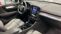 Volvo XC40 2.0 B3 PLUS DARK AUTO 163 CV - thumbnail 14