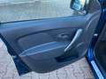 Dacia Logan MCV II Kombi Prestige Blau - thumbnail 17