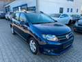 Dacia Logan MCV II Kombi Prestige Blau - thumbnail 2