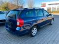 Dacia Logan MCV II Kombi Prestige Blau - thumbnail 3