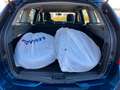 Dacia Logan MCV II Kombi Prestige Blau - thumbnail 5