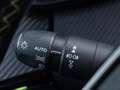 Peugeot e-2008 EV 50kWh 136pk GT | Navigatie | Camera | Schuifdak Noir - thumbnail 16