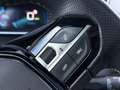 Peugeot e-2008 EV 50kWh 136pk GT | Navigatie | Camera | Schuifdak Noir - thumbnail 14