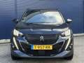 Peugeot e-2008 EV 50kWh 136pk GT | Navigatie | Camera | Schuifdak Noir - thumbnail 2